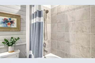 17645 Borocay Court #201, Venice, FL 34293 - Photo 33