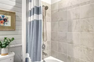 17645 Borocay Ct, Venice, FL 34293 - Photo 33