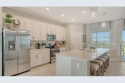 17645 Borocay Court #201, Venice, FL 34293 - Photo 15