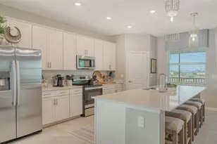 17645 Borocay Ct, Venice, FL 34293 - Photo 15