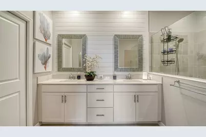 17645 Borocay Court #201, Venice, FL 34293 - Photo 25