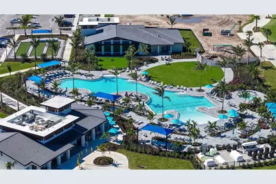 17645 Borocay Court #201, Venice, FL 34293 - Photo 51