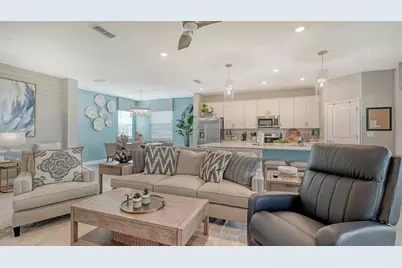 17645 Borocay Court #201, Venice, FL 34293 - Photo 11