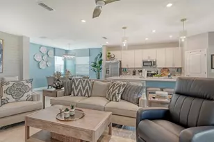 17645 Borocay Ct, Venice, FL 34293 - Photo 11