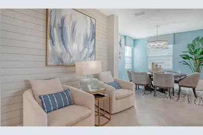 17645 Borocay Court #201, Venice, FL 34293 - Photo 13