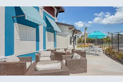 17645 Borocay Court #201, Venice, FL 34293 - Photo 45