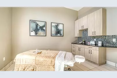 17645 Borocay Court #201, Venice, FL 34293 - Photo 55