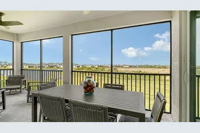 17645 Borocay Court #201, Venice, FL 34293 - Photo 7