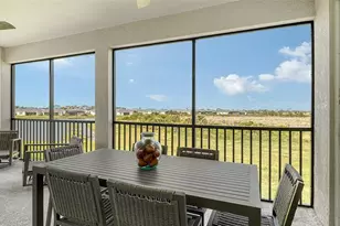 17645 Borocay Ct, Venice, FL 34293 - Photo 7