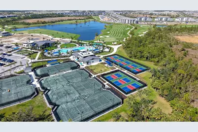 17645 Borocay Court #201, Venice, FL 34293 - Photo 53