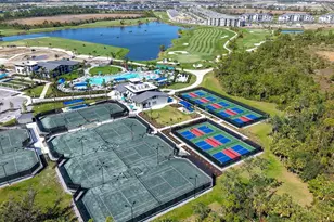 17645 Borocay Ct, Venice, FL 34293 - Photo 53