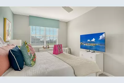 17645 Borocay Court #201, Venice, FL 34293 - Photo 31