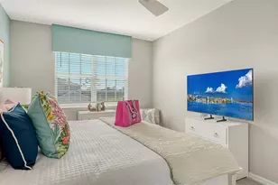 17645 Borocay Ct, Venice, FL 34293 - Photo 31