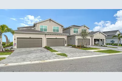 17645 Borocay Court #201, Venice, FL 34293 - Photo 1