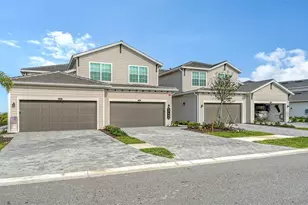 17645 Borocay Ct, Venice, FL 34293 - Photo 1