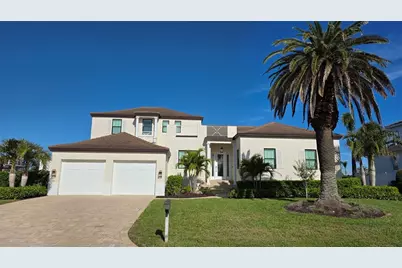 531 Birdie Lane, Longboat Key, FL 34228 - Photo 1