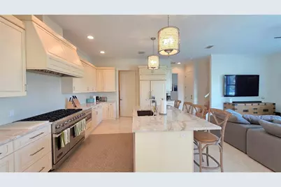 531 Birdie Lane, Longboat Key, FL 34228 - Photo 9