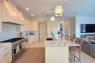 531 Birdie Ln, Longboat Key, FL 34228 - Photo 9