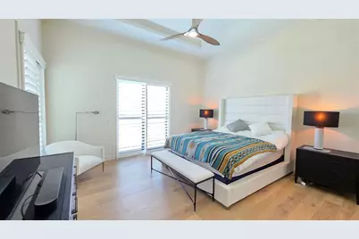 531 Birdie Lane, Longboat Key, FL 34228 - Photo 17