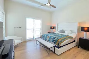 531 Birdie Ln, Longboat Key, FL 34228 - Photo 17