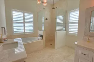 531 Birdie Ln, Longboat Key, FL 34228 - Photo 21
