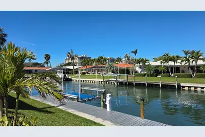 531 Birdie Lane, Longboat Key, FL 34228 - Photo 43