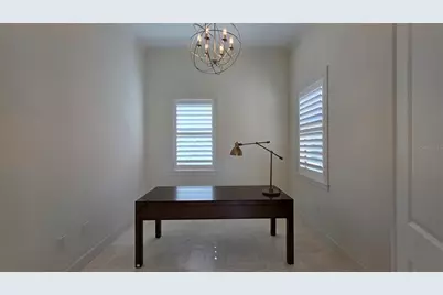 531 Birdie Lane, Longboat Key, FL 34228 - Photo 25