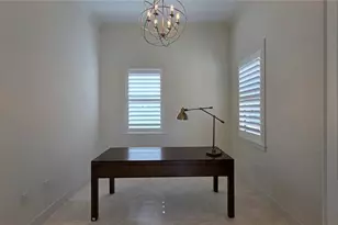 531 Birdie Ln, Longboat Key, FL 34228 - Photo 25