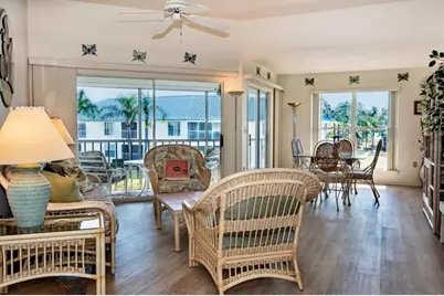 [Address not provided], Bradenton, FL 34209 - Photo 7