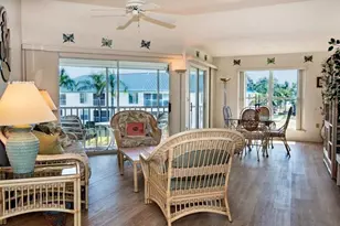 [Address not provided], Bradenton, FL 34209 - Photo 7