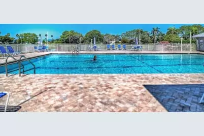 [Address not provided], Bradenton, FL 34209 - Photo 19