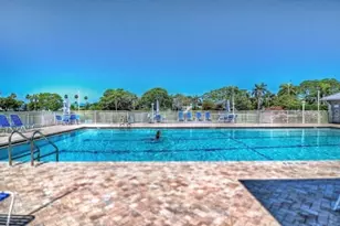 [Address not provided], Bradenton, FL 34209 - Photo 19