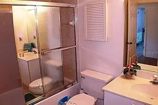 [Address not provided], Bradenton, FL 34209 - Photo 9