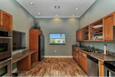 [Address not provided], Bradenton, FL 34209 - Photo 27