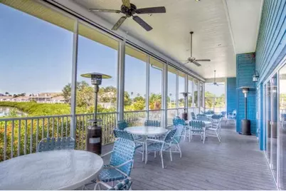 [Address not provided], Bradenton, FL 34209 - Photo 25