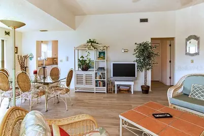 [Address not provided], Bradenton, FL 34209 - Photo 11