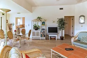 [Address not provided], Bradenton, FL 34209 - Photo 11