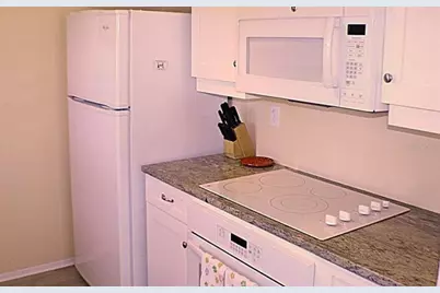 [Address not provided], Bradenton, FL 34209 - Photo 3