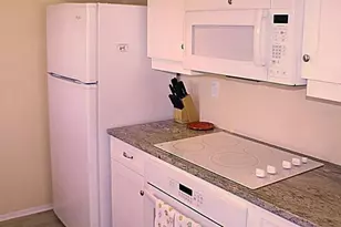 [Address not provided], Bradenton, FL 34209 - Photo 3