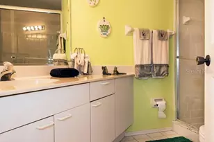 [Address not provided], Bradenton, FL 34209 - Photo 5