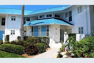 [Address not provided], Bradenton, FL 34209 - Photo 1