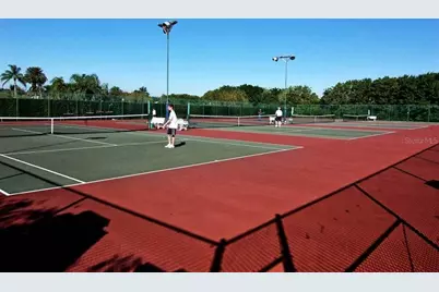 [Address not provided], Bradenton, FL 34209 - Photo 23