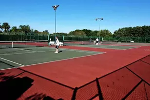 [Address not provided], Bradenton, FL 34209 - Photo 23