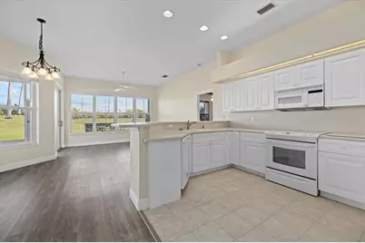 6766 Greenview Lane, Englewood, FL 34224 - Photo 7