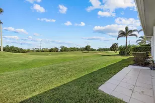 6766 Greenview Ln, Englewood, FL 34224 - Photo 27