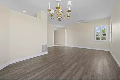 6766 Greenview Lane, Englewood, FL 34224 - Photo 3