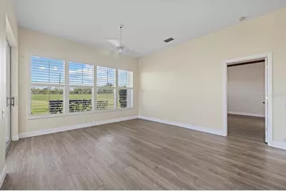 6766 Greenview Lane, Englewood, FL 34224 - Photo 11