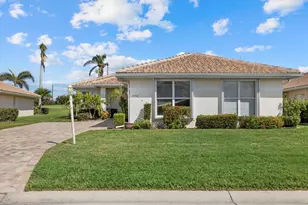 6766 Greenview Ln, Englewood, FL 34224 - Photo 31