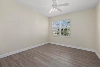 6766 Greenview Lane, Englewood, FL 34224 - Photo 23