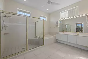 6766 Greenview Ln, Englewood, FL 34224 - Photo 17